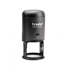 Stampila Trodat Printy 46045